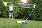 31057-4.jpg