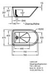 BH5003-7185-131B2-Abmessung-Varicor-ASP-40-Babywanne.jpg