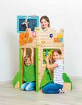 31000H-PLUGit-Spielhaus-kinder.jpg