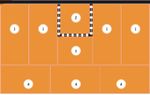 5117-M-mattensatz-fuer-3tlg--turnwand-plan.jpg