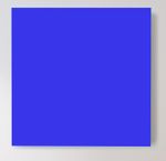 80001-bunt-schallwand-blau.jpg