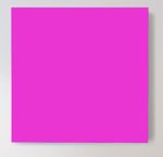80001-bunt-schallwand-pink.jpg