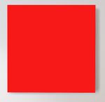 80001-bunt-schallwand-rot.jpg