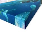 80001-bild-detail.jpg