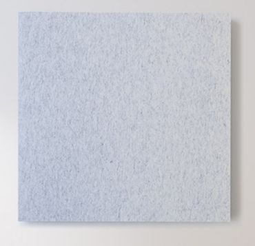 Schallabsorptionswand 100 x 100 x 5 cm 