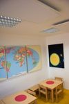 Schallschutz-Hernsheim--2-.jpg