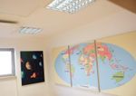 Schallschutz-Hernsheim--1-.jpg