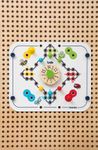 31000-5-Spieleset-Ludo.jpg