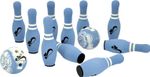 36023-bowling.jpg