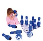 36023-softbowlingt.jpg