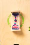 31000-10-Aqua-Sanduhr-Plugit-Pfeil.jpg