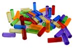 31000-Acrylsticks--1-.jpg