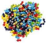 31000-13-Farbsticks.jpg