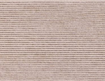 Tretford Teppich gekettelt  Breite 2 m Länge 3 m