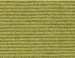 643-Tundra--.jpg