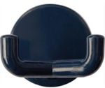 MKG2-10-blau-Garderobenhaken-2fach.jpg