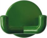 MKG2-10-gruen-Garderobenhaken-2fach.jpg