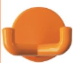 MKG2-10-orange-Garderobenhaken-2fach.jpg