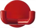 MKG2-10-rot-Garderobenhaken-2fach.jpg