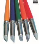 14109-pinsel-gummispitzen.JPG