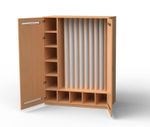 BH50401D10TG-liegepolsterschrank.JPG