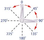 16011-C.jpg