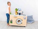 38000-24236-Kuechencenter-emotion-kind-hebt.jpg