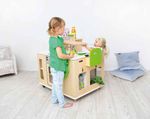 38000-24236-Kuechencenter-kind-1.jpg