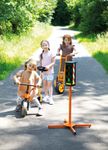 50001-62080-Ampel-Kinder-1.jpg