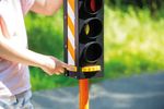 50001-62080-Ampel-einstellen.jpg