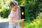 50001-62080-Ampel-mit-Kind-nah.jpg