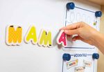 38000-24238-Spielschule-Buchstaben.jpg