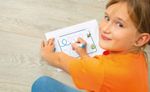 38000-24238-Spielschule-Kind-vorlage.jpg