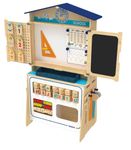 38000-24238-Spielschule-einzel-links.jpg