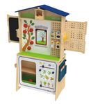 38000-24238-Spielschule-einzel.jpg