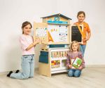 38000-24238-Spielschule-mit-Kindern.jpg