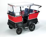 50666-R4-Regenschutz.jpg