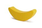 3424-gb-Schaukelbanane-gelb-einzeln.jpg