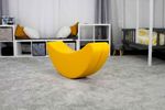 3924-schaukelbanane-gelb-zimmer.jpg