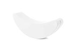 3924-w-Schaukelbanane-weiss-einzeln.jpg