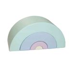 2125-Stoffbausteine-Regenbogen-Pastell-1.jpg