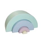 2125-Stoffbausteine-Regenbogen-Pastell-2.jpg