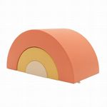 2309-Softbausteine--Regenbogen-orange.jpg