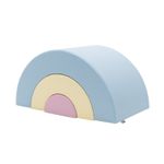 2309-Softbausteine--Regenbogen-pastellblau.jpg