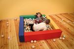 2105-Ballbad-bunt--1.jpg