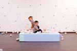 2105-Ballbad-pastell--1.jpg