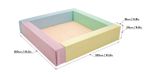 2105-Ballbad-pastell-2.jpg
