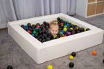 2105-Ballbad-weiss-1_1.jpg