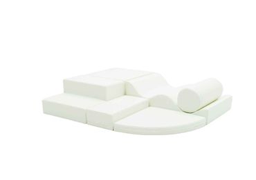 IGLU Softbausteine Spielset -Entdecker