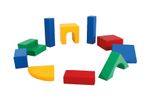 2304-Kreativitaet-bunt-2.jpg